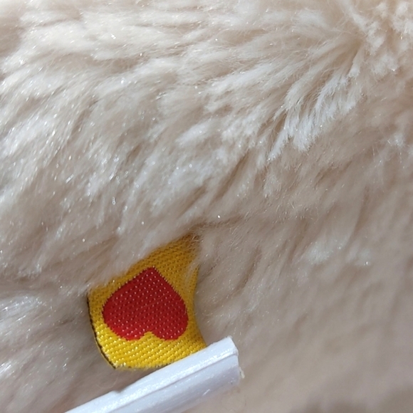 Build•A•Bear Ivory White in Boba Fett Costume - Picture 6 of 11